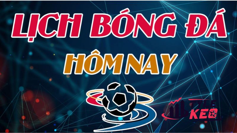Những lý do nên xem lịch thi đấu bóng đá trên herm3tica.tv